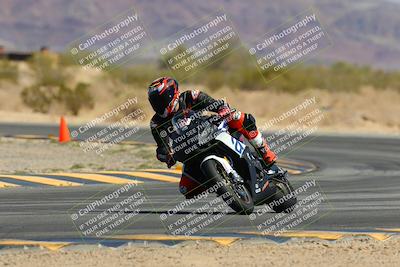 media/Mar-24-2025-Moto Forza (Mon) [[57ce5c5cff]]/1-Advanced Group/Session 3 Turn 5/